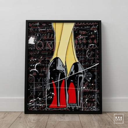 From Paris with love - Éditions Limitées - @bestsellers, @trio8065, Comics,